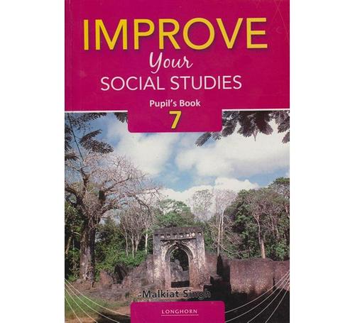 Improve-your-Social-Studies-7